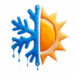 Climatízate Instalaciones